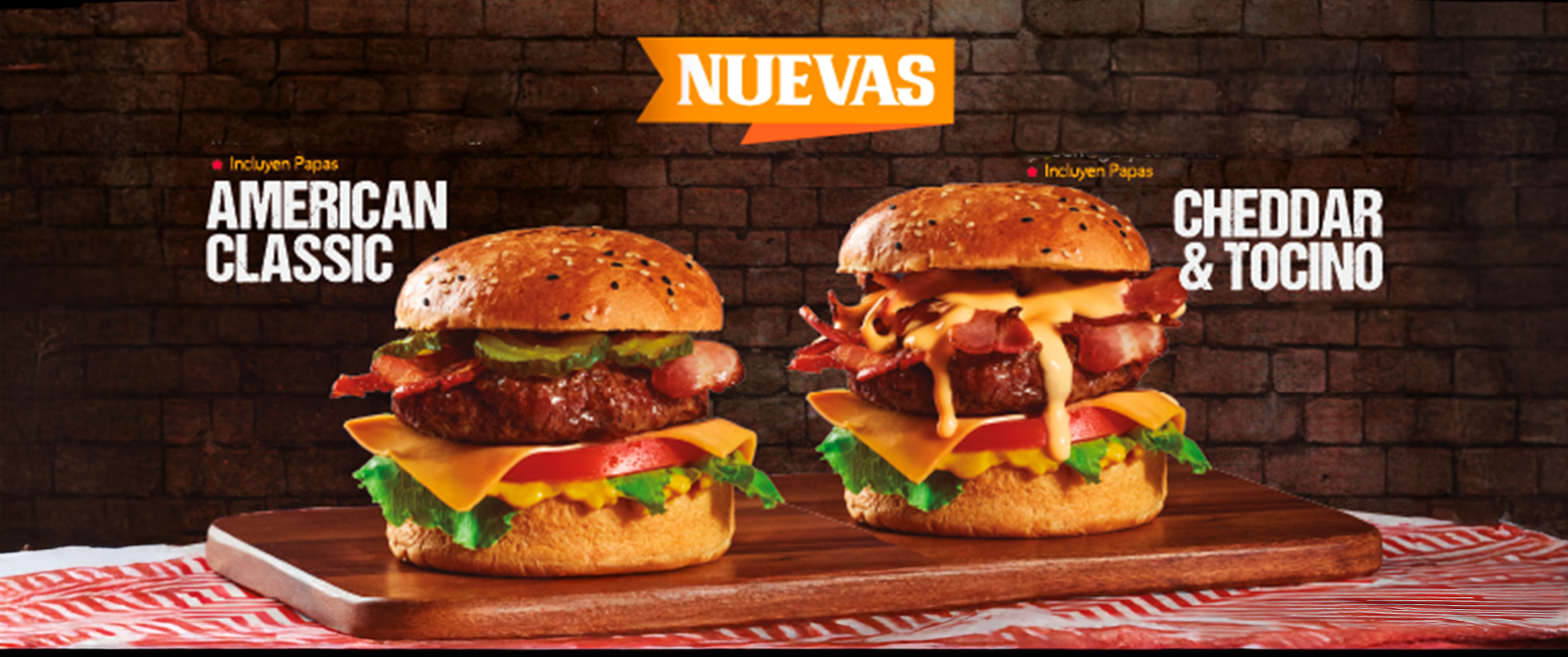 Firefly-20251126135155